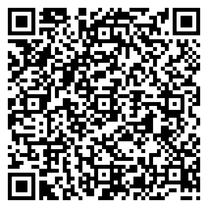 kod QR z danymi kontaktowymi 27655482000000
