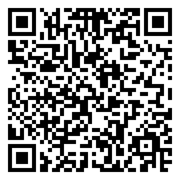 kod QR z danymi kontaktowymi 38285149500000