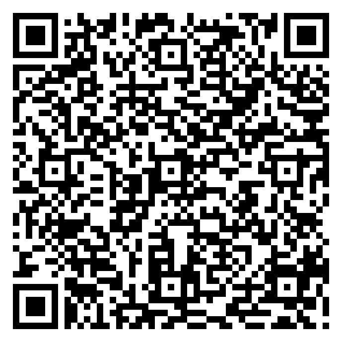 kod QR z danymi kontaktowymi 38623780000000
