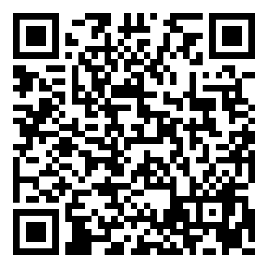 kod QR z danymi kontaktowymi 38870899400000
