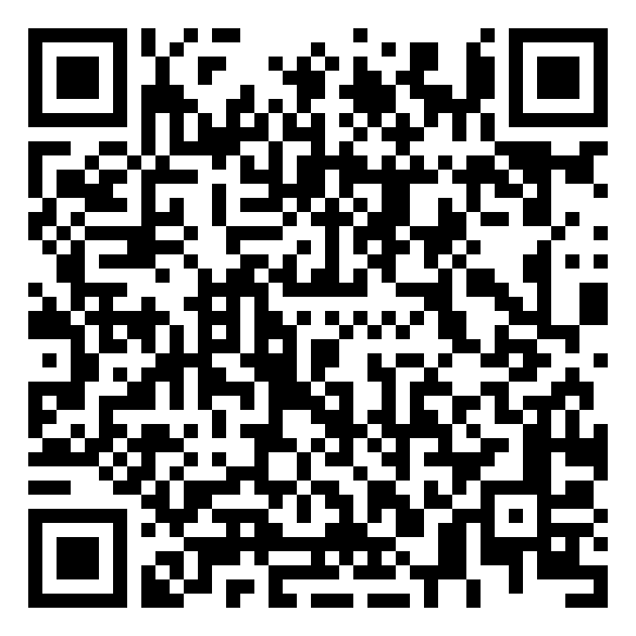 kod QR z danymi kontaktowymi 63454395900000