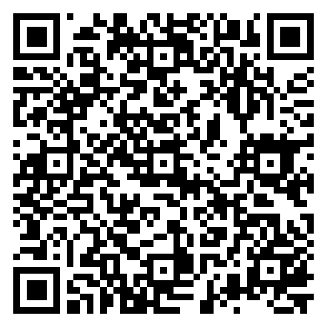 kod QR z danymi kontaktowymi 52522281400000