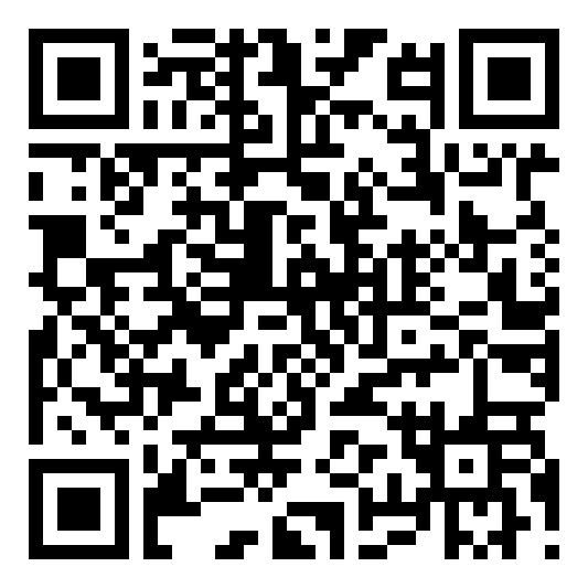 kod QR z danymi kontaktowymi 36166441800000