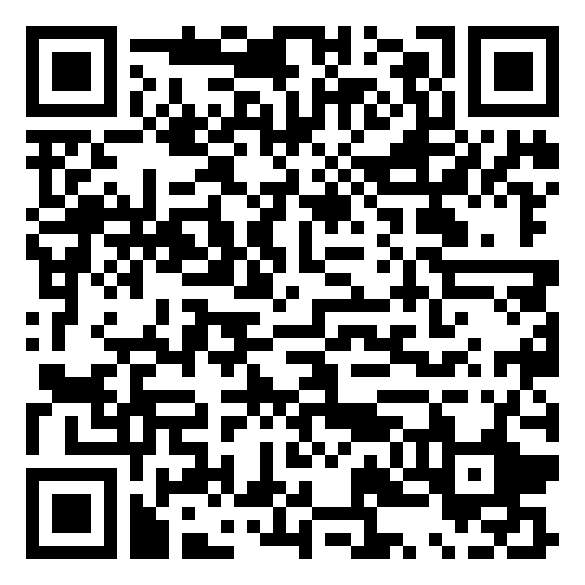 kod QR z danymi kontaktowymi 08122531600000