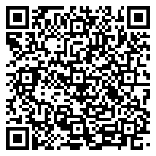 kod QR z danymi kontaktowymi 52844709200000