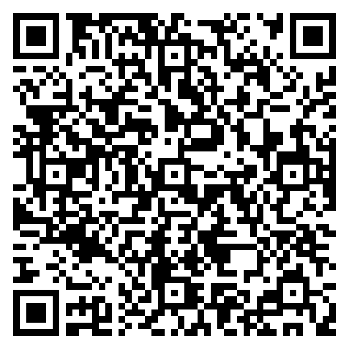 kod QR z danymi kontaktowymi 30227515700000