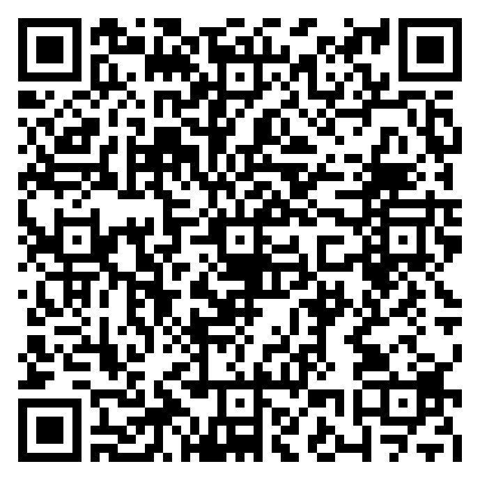 kod QR z danymi kontaktowymi 36903820600000