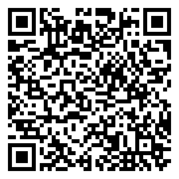 kod QR z danymi kontaktowymi 52977195000000