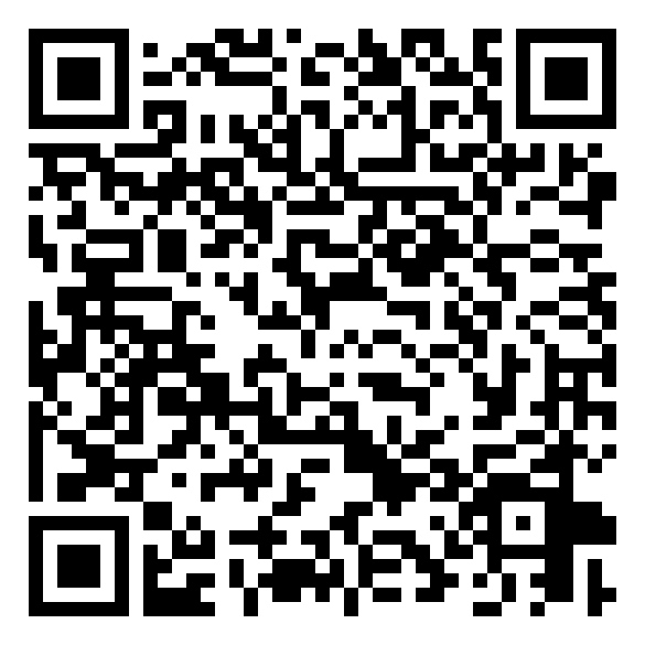 kod QR z danymi kontaktowymi 52171388600000