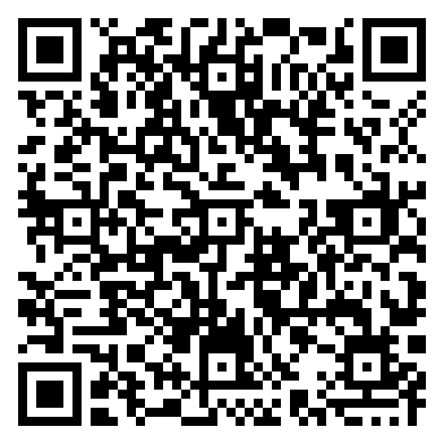 WIND ELECTRIC VITALIJS BERNEVS kod QR z danymi kontaktowymi kod QR z danymi kontaktowymi 54305855900000