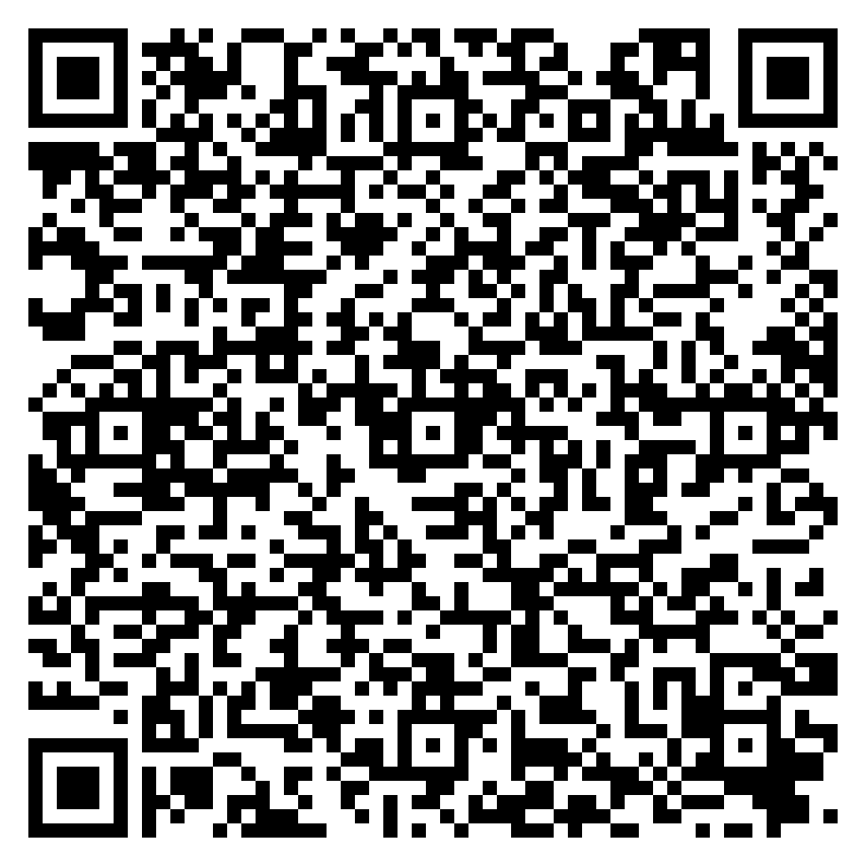 kod QR z danymi kontaktowymi 18091348800000
