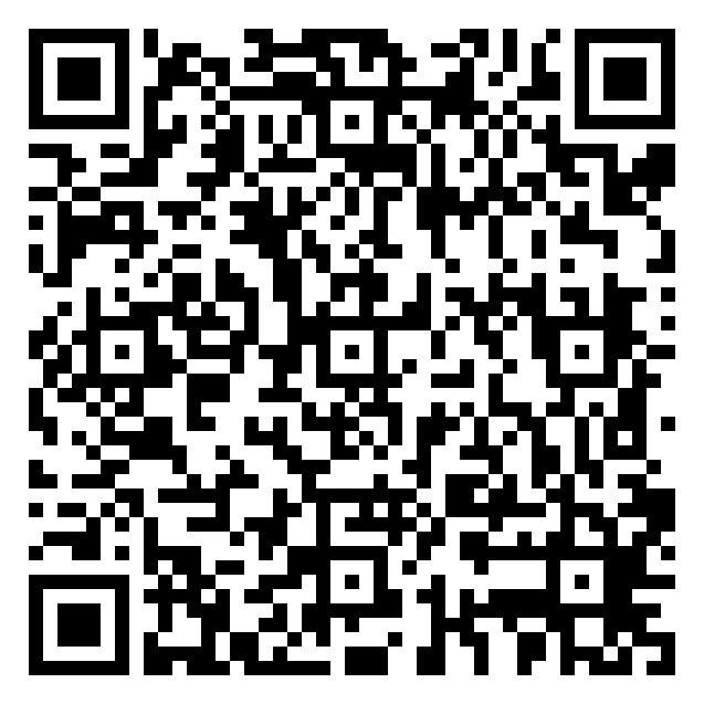 kod QR z danymi kontaktowymi 18031163100000