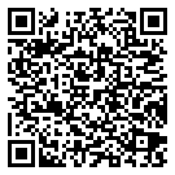 kod QR z danymi kontaktowymi 32133485300000