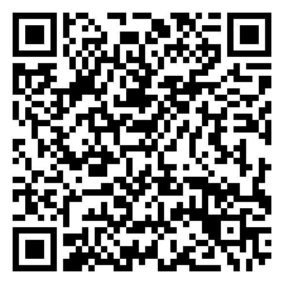 kod QR z danymi kontaktowymi 54037691600000