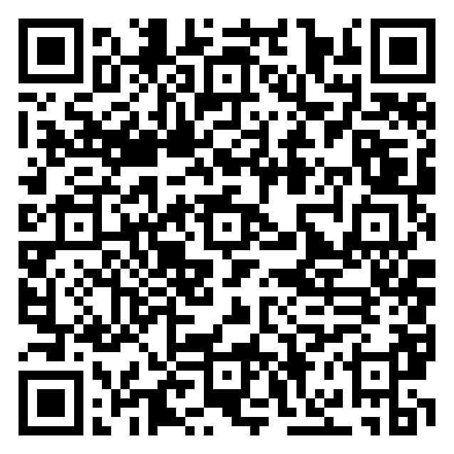 kod QR z danymi kontaktowymi 54091561000000