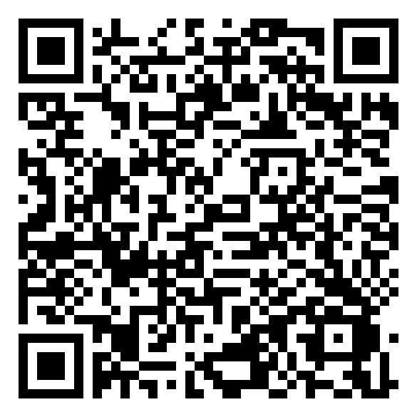 kod QR z danymi kontaktowymi 22053410000000