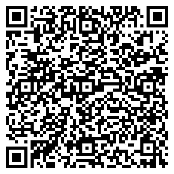 kod QR z danymi kontaktowymi 81008945000000