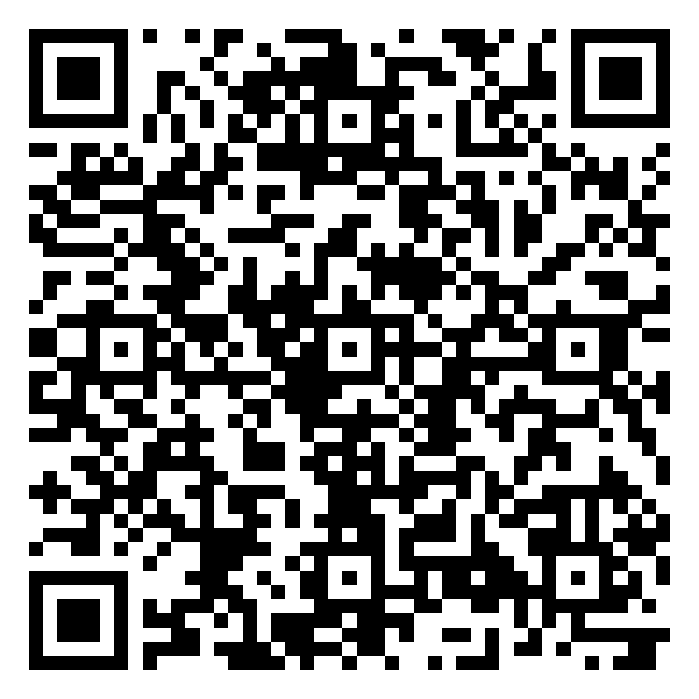 kod QR z danymi kontaktowymi 52662321900000
