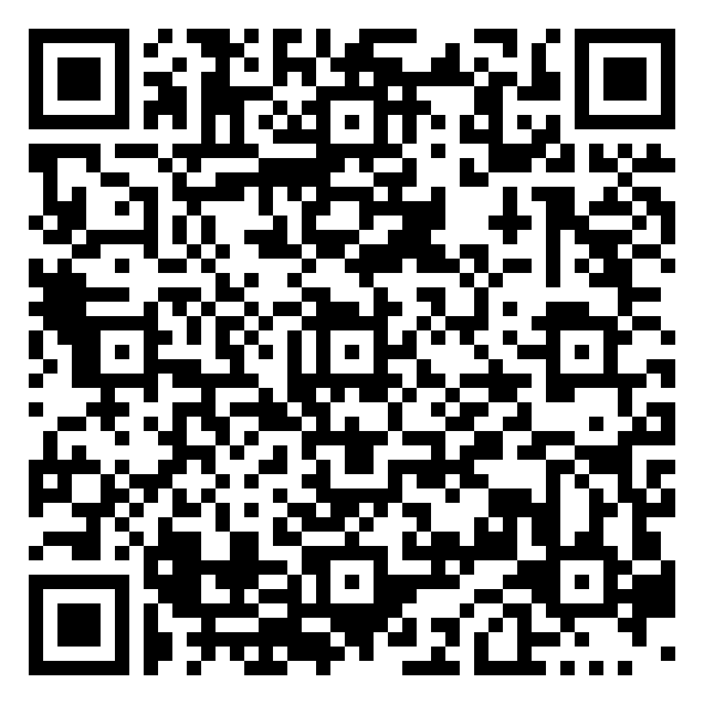 kod QR z danymi kontaktowymi 14611641300000
