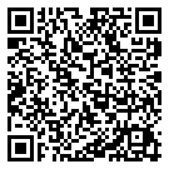 kod QR z danymi kontaktowymi 52671060000000