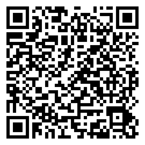 kod QR z danymi kontaktowymi 52673621900000