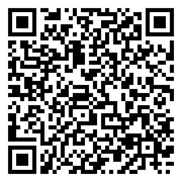 kod QR z danymi kontaktowymi 52187325900000