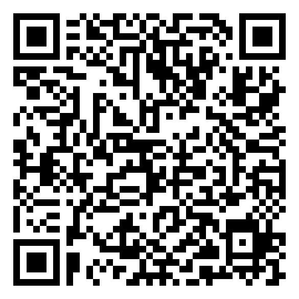 kod QR z danymi kontaktowymi 24360068300000
