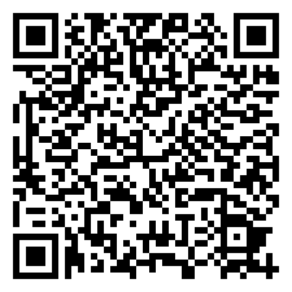 kod QR z danymi kontaktowymi 14188612900000