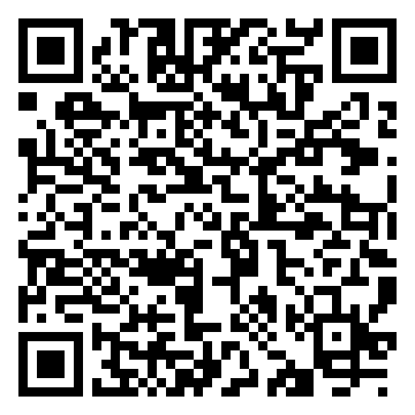 kod QR z danymi kontaktowymi 01581184700000