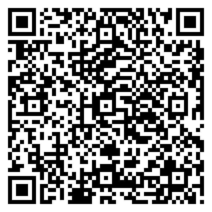kod QR z danymi kontaktowymi 02195700300000