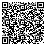kod QR z danymi kontaktowymi 52263126800000