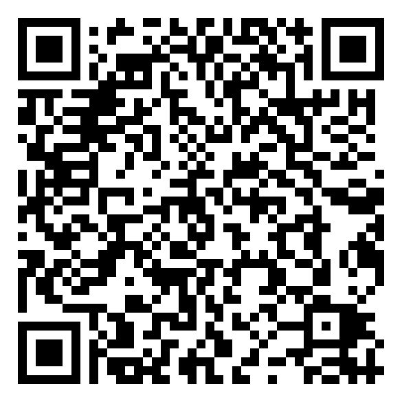 kod QR z danymi kontaktowymi 36325750000000