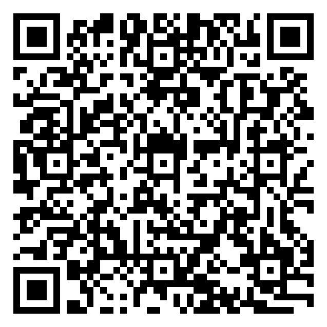 kod QR z danymi kontaktowymi 52033097600000
