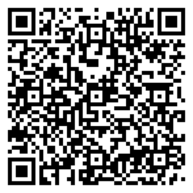 kod QR z danymi kontaktowymi 02205423700000