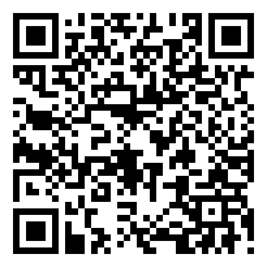 kod QR z danymi kontaktowymi 14616879800000