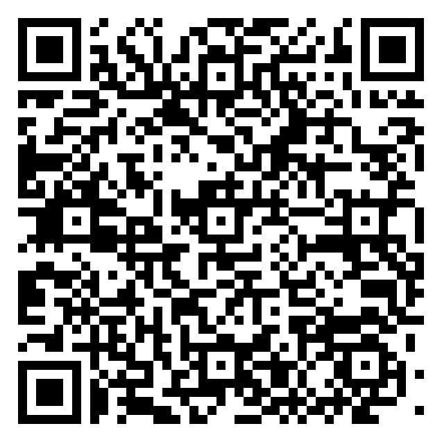 kod QR z danymi kontaktowymi 52399071000000