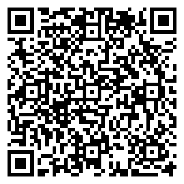 kod QR z danymi kontaktowymi 33143979700000