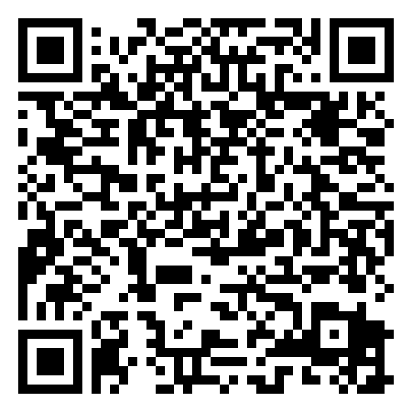kod QR z danymi kontaktowymi 52724397300000
