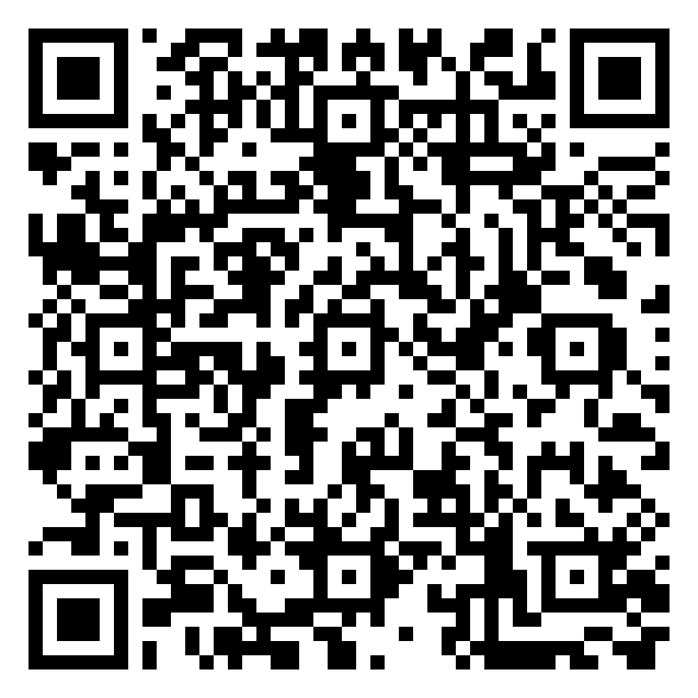 kod QR z danymi kontaktowymi 52222796900000