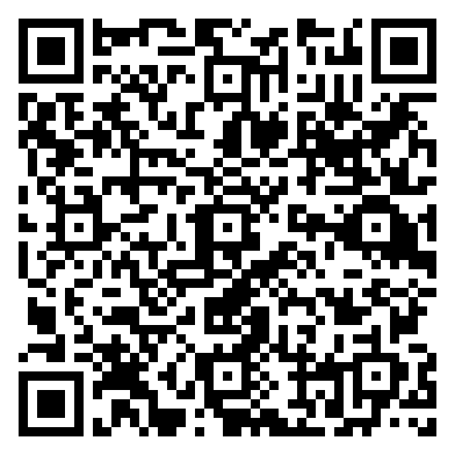 kod QR z danymi kontaktowymi 38365638200000
