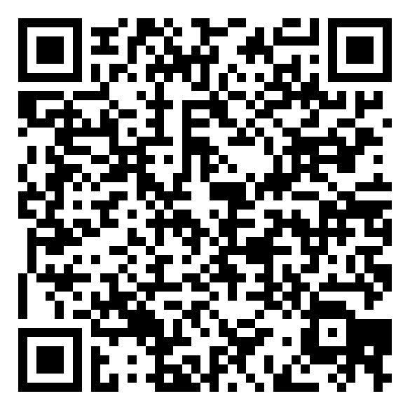 kod QR z danymi kontaktowymi 14045720200000