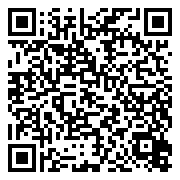 kod QR z danymi kontaktowymi 36156297100000