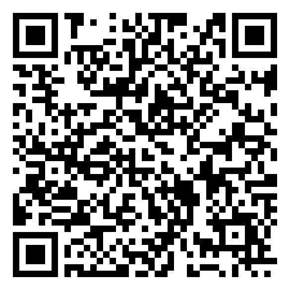 kod QR z danymi kontaktowymi 14069809300000