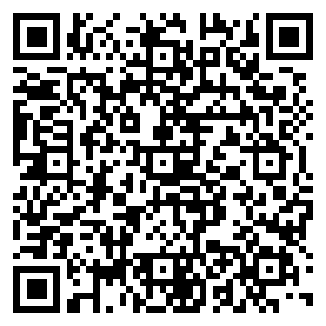 kod QR z danymi kontaktowymi 02084268600000