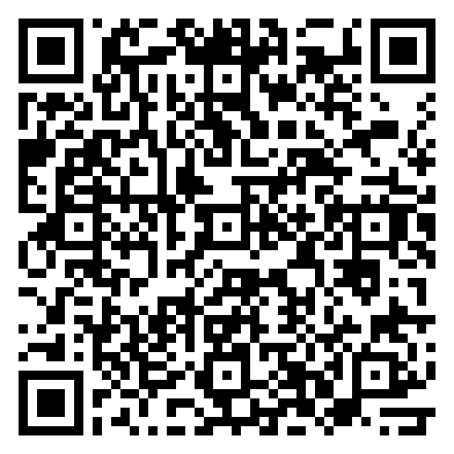 kod QR z danymi kontaktowymi 27263633600000
