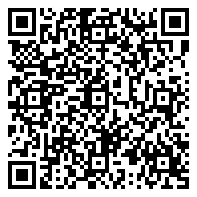 kod QR z danymi kontaktowymi 14136408100000