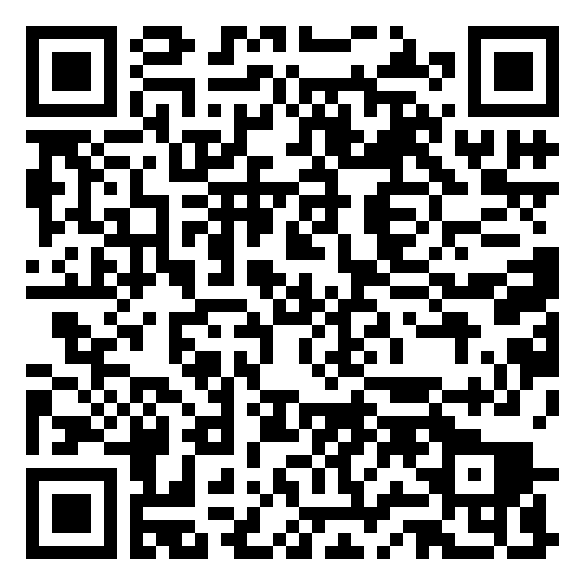 kod QR z danymi kontaktowymi 52116068300000