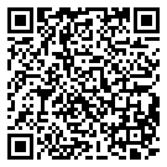 kod QR z danymi kontaktowymi 22065466500000