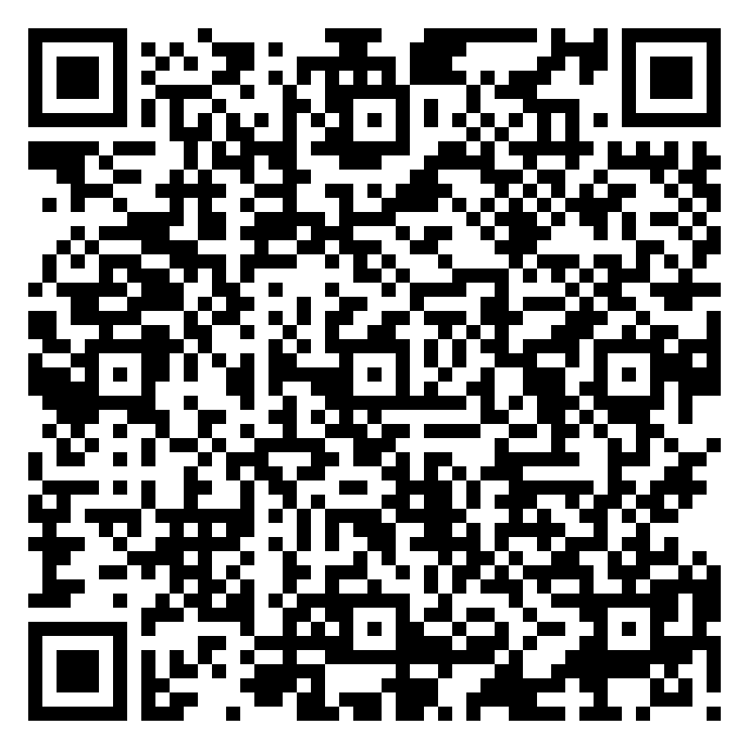 kod QR z danymi kontaktowymi 52421359800000