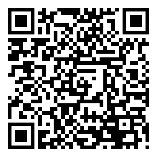 kod QR z danymi kontaktowymi 14666087800000